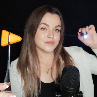 ASMR_anestezia