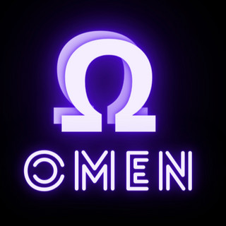 Omenn