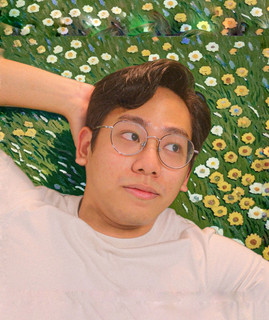 Hans Sicangco