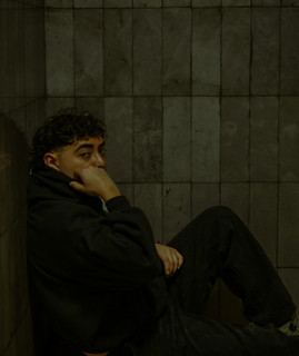 MenteAbs