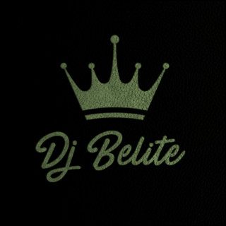 DJ Belite
