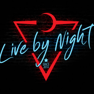 Live by Night