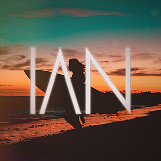 Ian