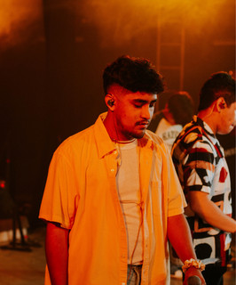 Nelson Sosa