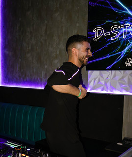 D-Stordmind