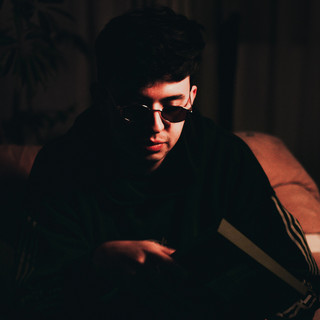 Seb Zen cover