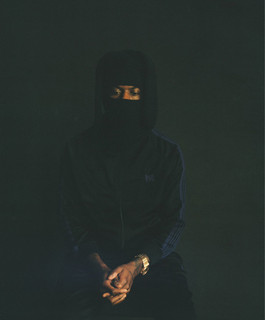 SwaVay cover