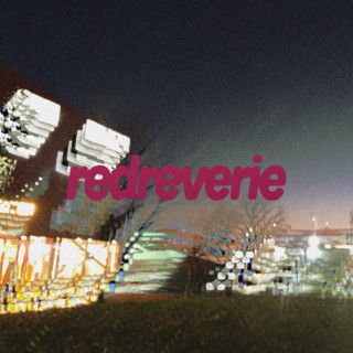 redreverie