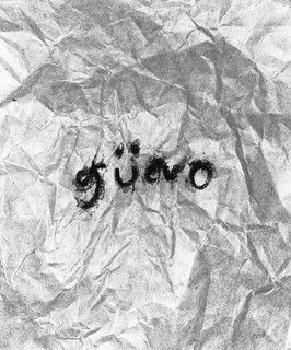 güero