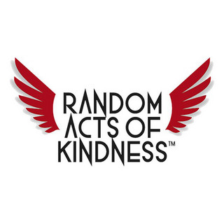 Random Acts of Kindness Photo