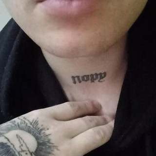 nopy
