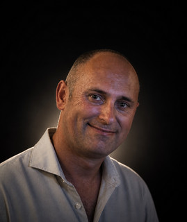 Jeffrey Tanis