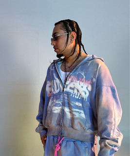 Paulo Kun