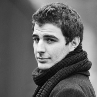 Joris Brunet