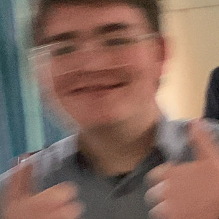 Josh