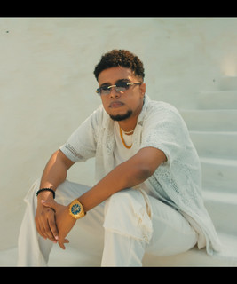 Tony Music