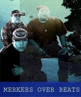 Merkers Over Beats