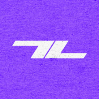 Nilo