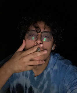 Lil Jetty