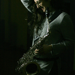 Miguel Martinez Photo