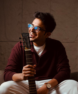 Anant Goyal