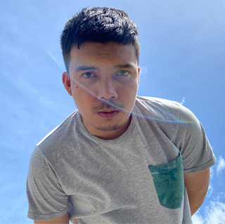 Chandra Rian