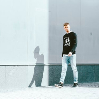 Lucas Svärd