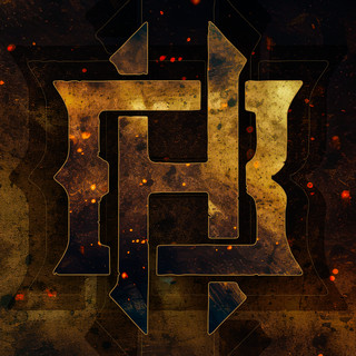 BurnHate