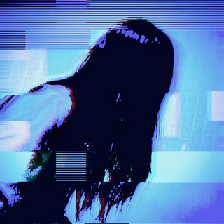 Ryu