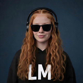 Lenny LM