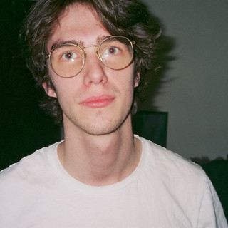 Ewan Cunningham