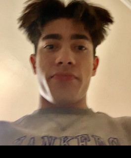Call Me Kiko