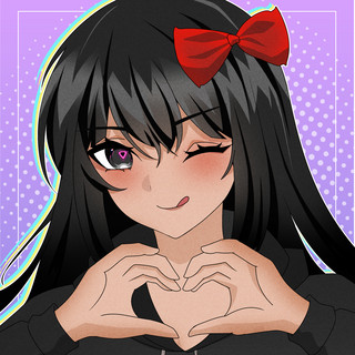 Namakiiii