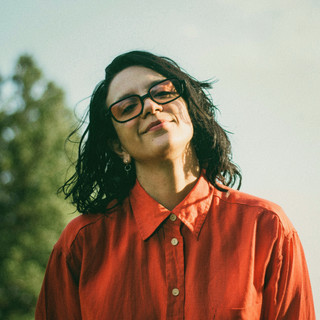 Mila Magal