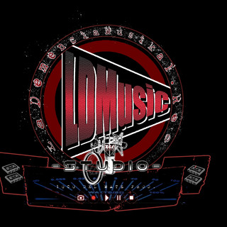 LaDemenciaMusikal.Rec