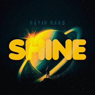 David Bars