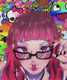 yungmii