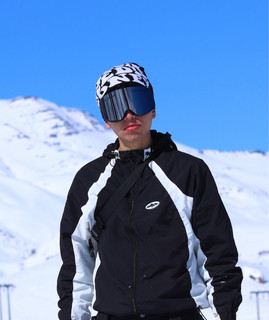 Mati Calderón