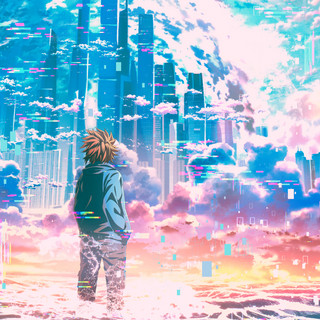The Last Nation