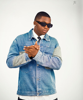 Rich4Ever