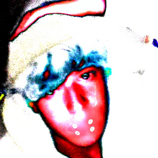 DEW