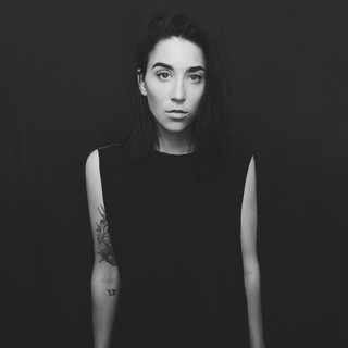 Ally Hills Photo