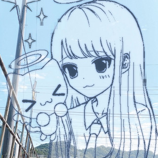 KIKO