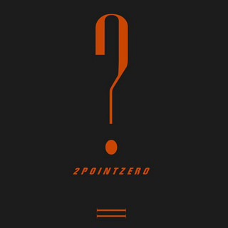 2Pointzero