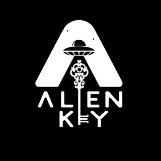 Alien Key