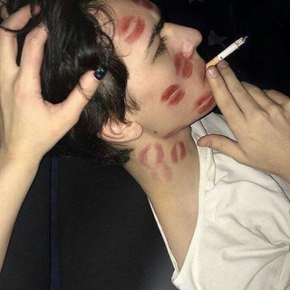 idsowt