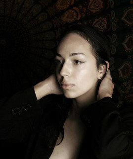maya rey | Spotify