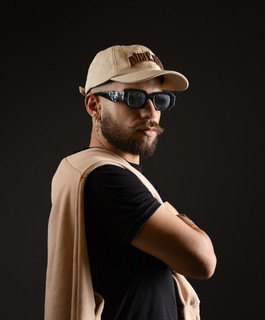 DJ Valle