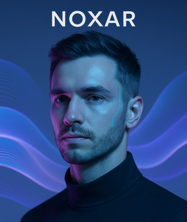 Noxar