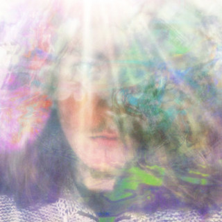 Thorjn Photo